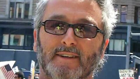 Jack on the Immigration March 5-1-10.AVI
