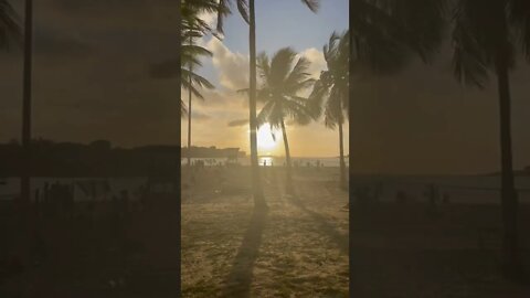 ☀️ 📍Curva da Jurema - Vitória/ES