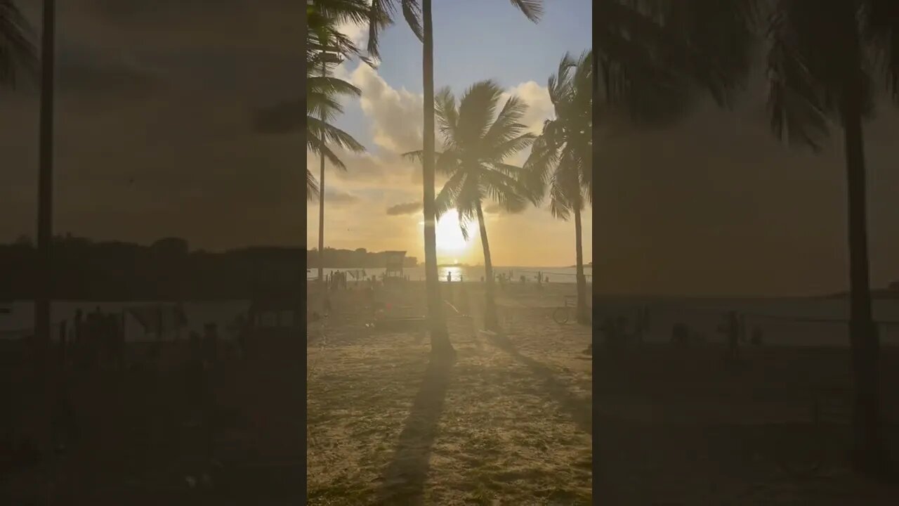 ☀️ 📍Curva da Jurema - Vitória/ES