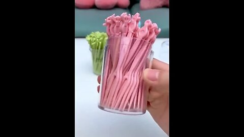 Very beautiful creation