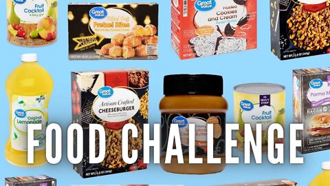 100,000 CALORIES CHALLENGE | Amazon Gift Card Giveaway