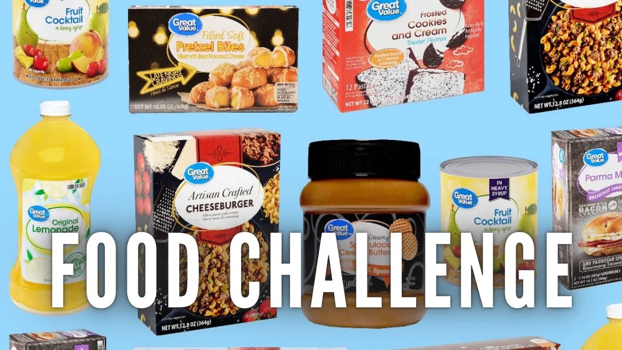 100,000 CALORIES CHALLENGE | Amazon Gift Card Giveaway