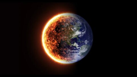 The U.S and China are responsable for over 40% of global CO2