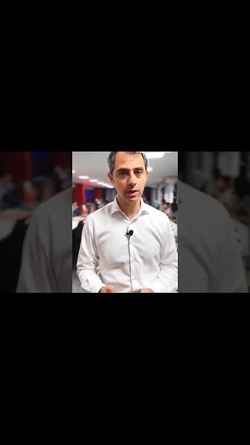 José Múcio diz que, se Venezuela atacar Guiana, não será pelo território brasileiro #shorts