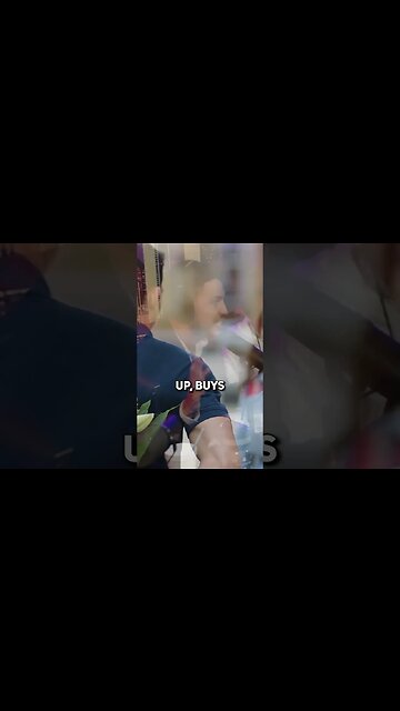 What Really Attracts Women? #hypnotised #dating