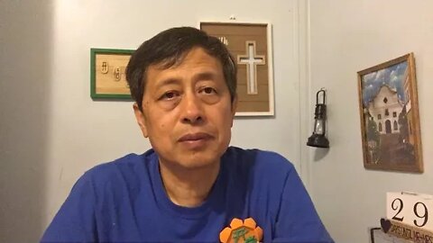 5009-谷爱凌事件反馈-20220829-3