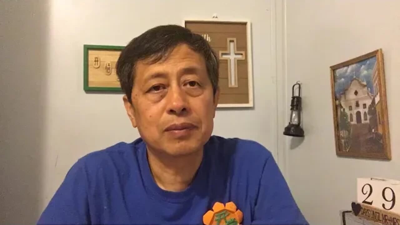 5009-谷爱凌事件反馈-20220829-3