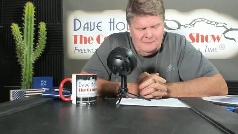 WHY I DON'T BELIEVE THE JOBS REPORT AND YOU SHOULD NOT EITHER