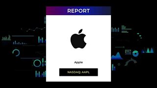 AAPL Price Predictions - Apple Stock Analysis for Monday, August 15th