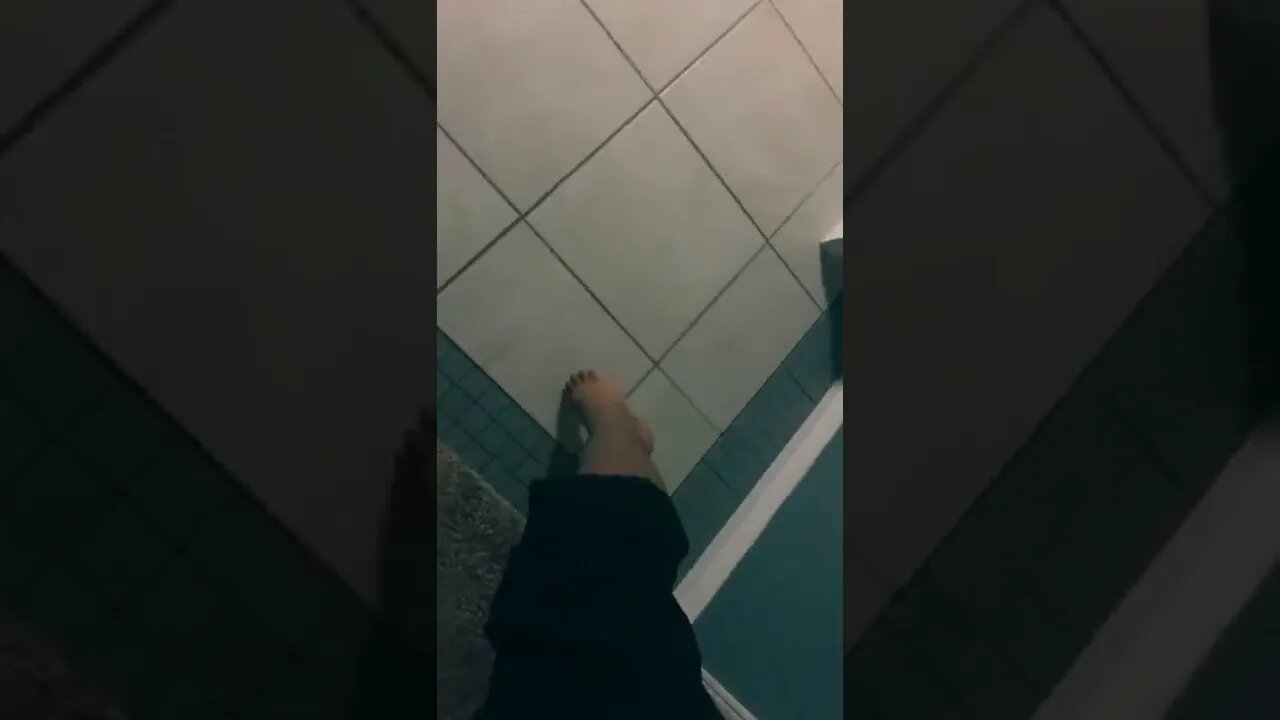 FOOT FETISH V17 | MOST VIRAL TIKTOK COMPILATION