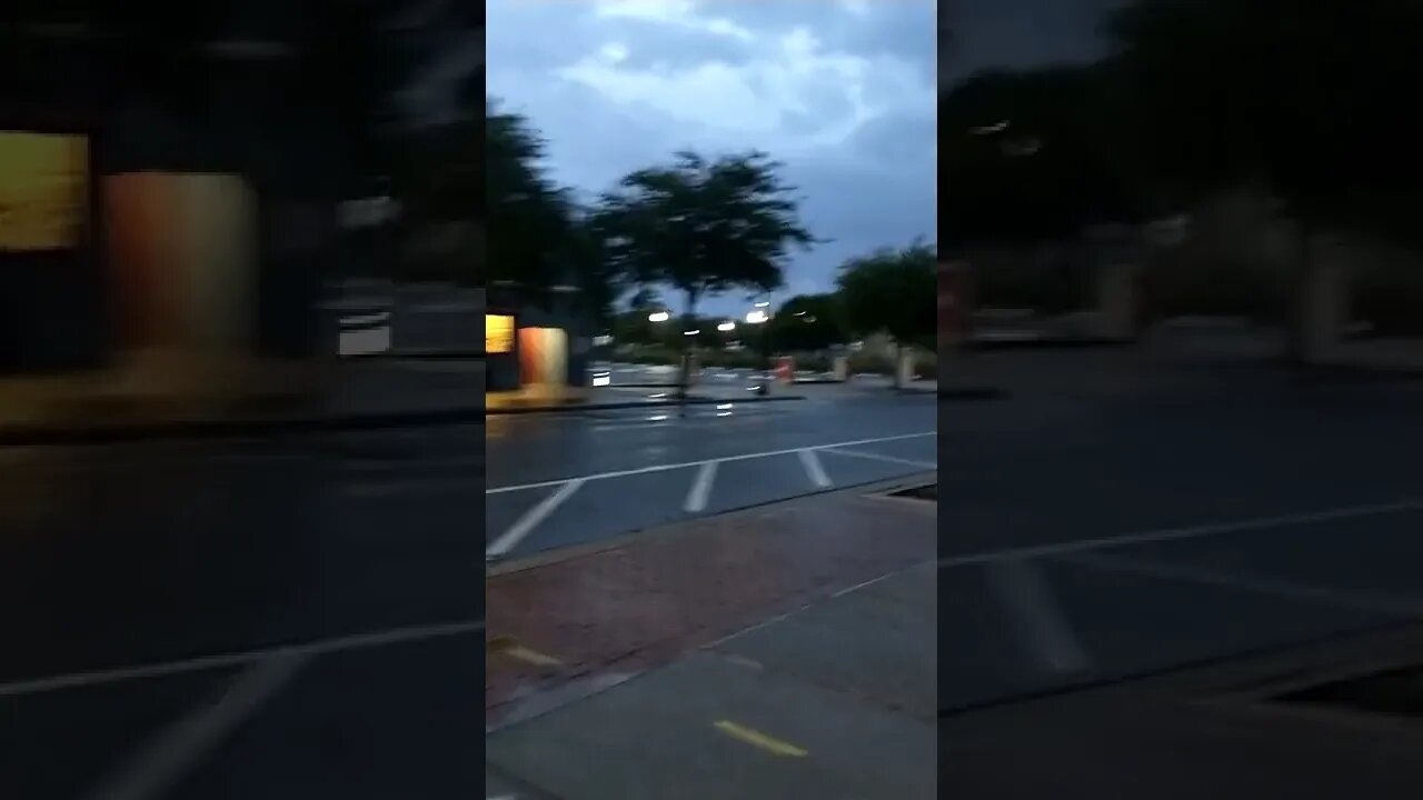 #gangstalkers trying to use the police to get me destroyed Pt. 1