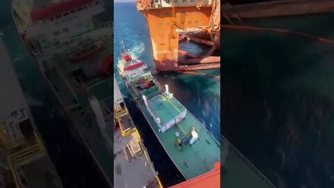 Ship