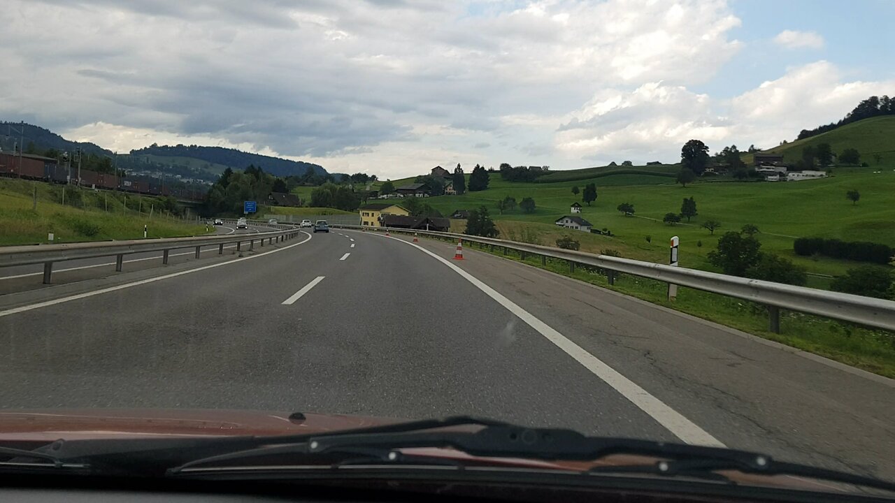 Swiss2