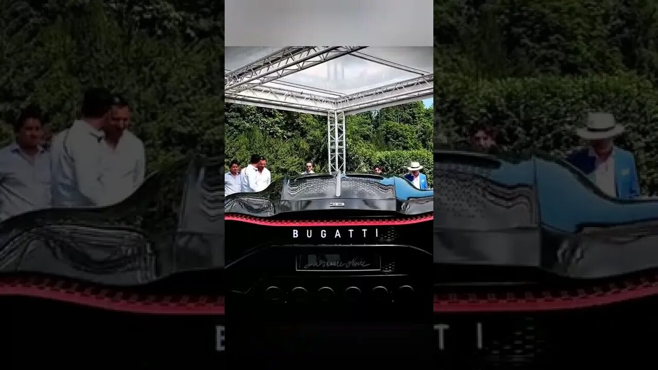 😥