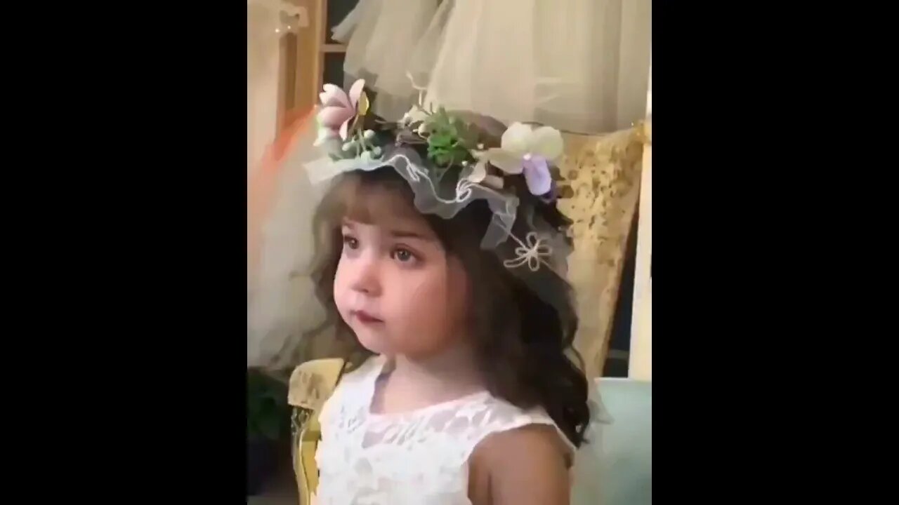 When I go to hairdresser