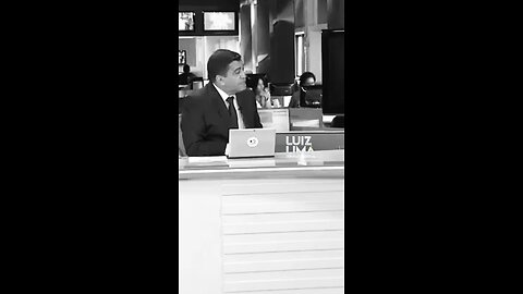 Deputado do PT do Maranhao esqueceu de anotar dados e levou invertida