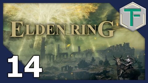 Eldent Ring Pt14