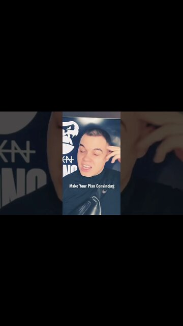 Need Money To Get Women? #shorts