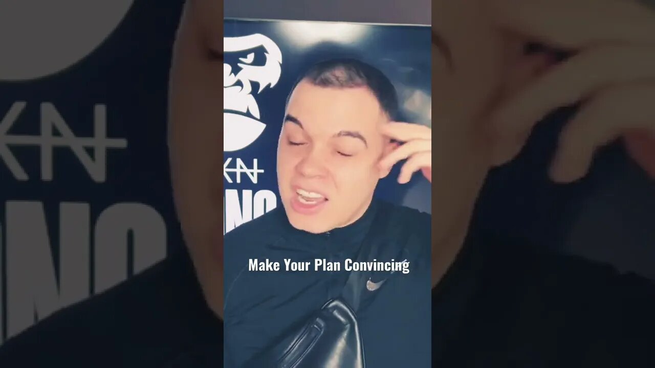 Need Money To Get Women? #shorts