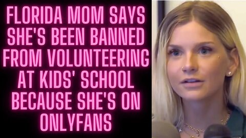 |NEWS| I Guess You Want the "Villain's" To Watch Your Kids 🤷🏿‍♂️