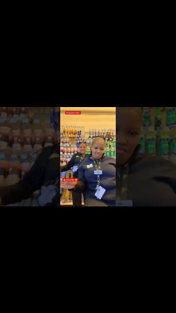 amapiano lovers 😍 ( fun fun fun)