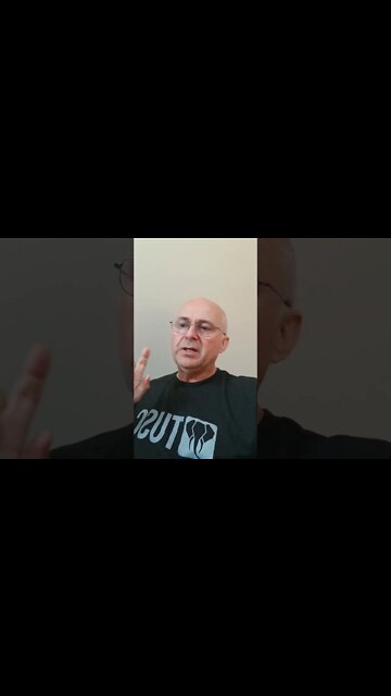 Joe Biden Second Amendment?