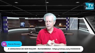ONU VAI PARA ISRAEL - SIMCEROS - 260622