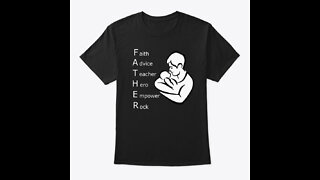 EDEKA Mother's Day Commercial