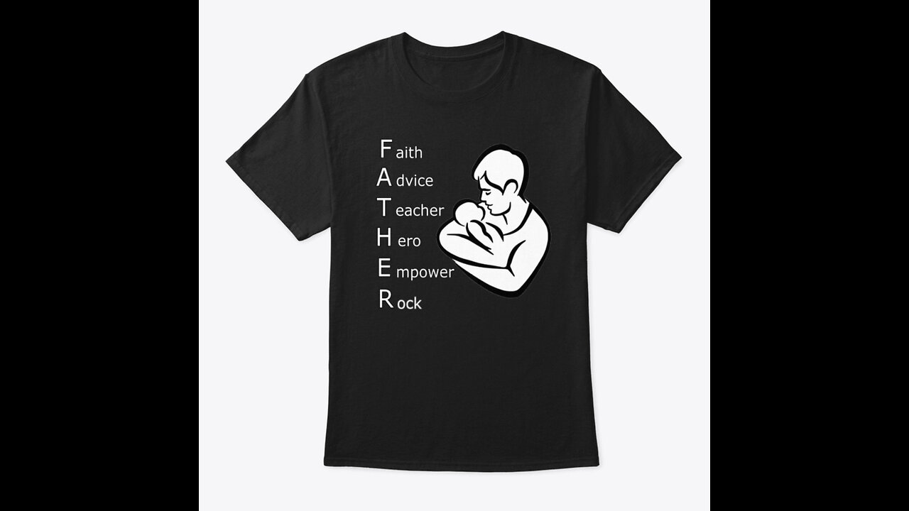 EDEKA Mother's Day Commercial