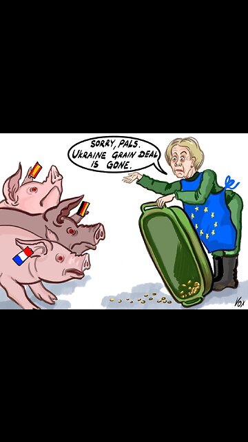 Friday night booms!!!