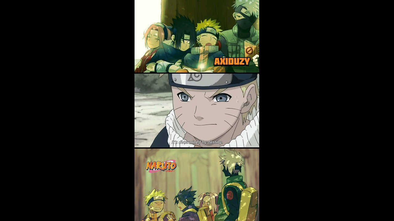 Naruto🍥Edit!! #naruto #narutoedit #narutouzumaki #sasuke #sasukeedit #sasukeuchiha #narutoamv