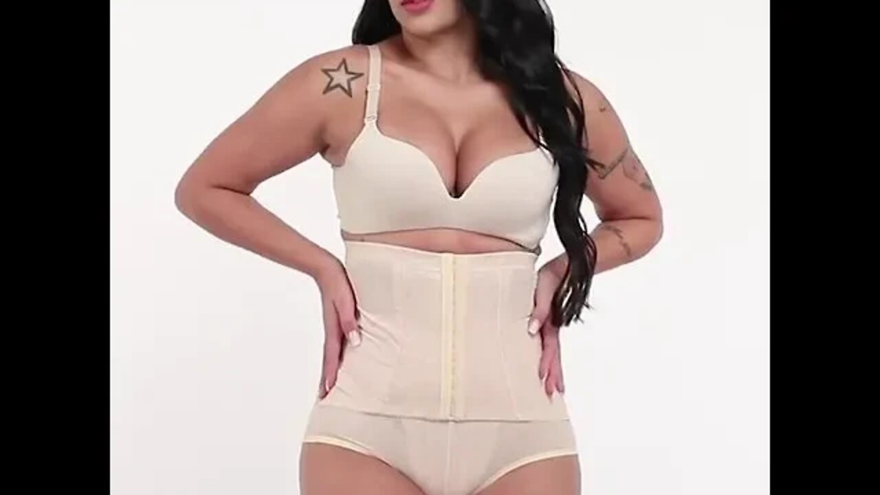 Women Premium Butt Lifter High Waist Trainer | ʟɪɴᴋ ɪɴ ᴛʜᴇ ᴅᴇꜱᴄʀɪᴘᴛɪᴏɴ 👇 ᴛᴏ ʙᴜʏ