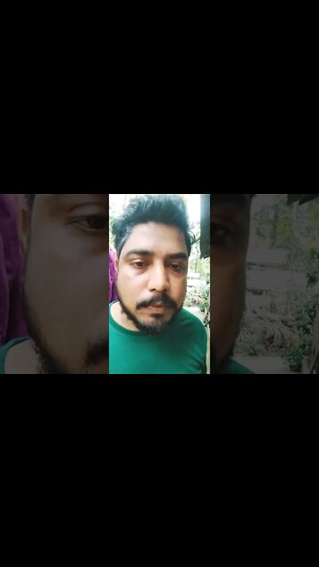 ১২ ভাতারি বলতে পারে