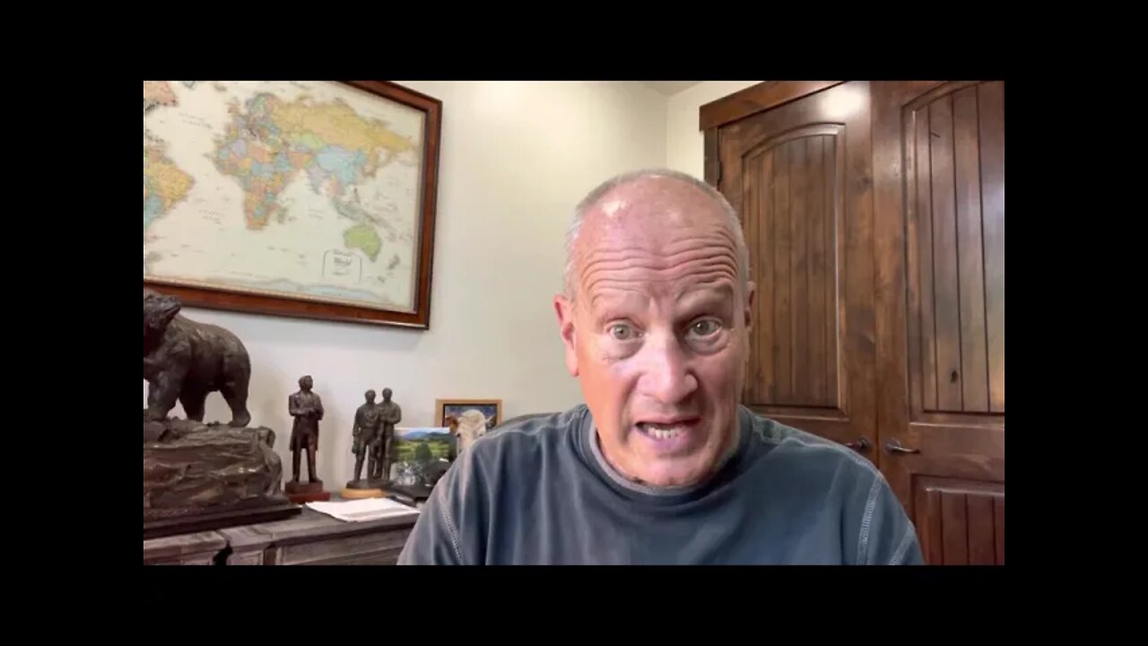 All Truth Is Independent In That Sphere In Which God Has Placed It!