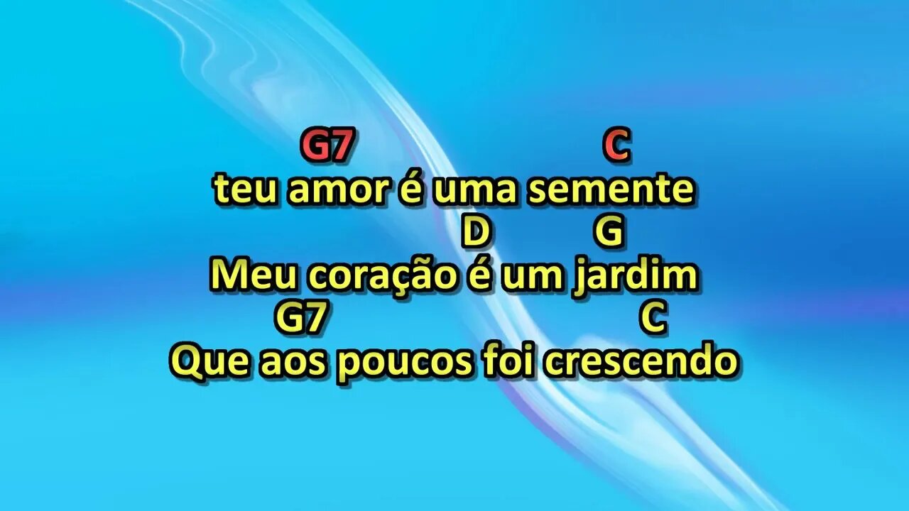 lairton dos teclados,fonte dos desejos.karaoke playback