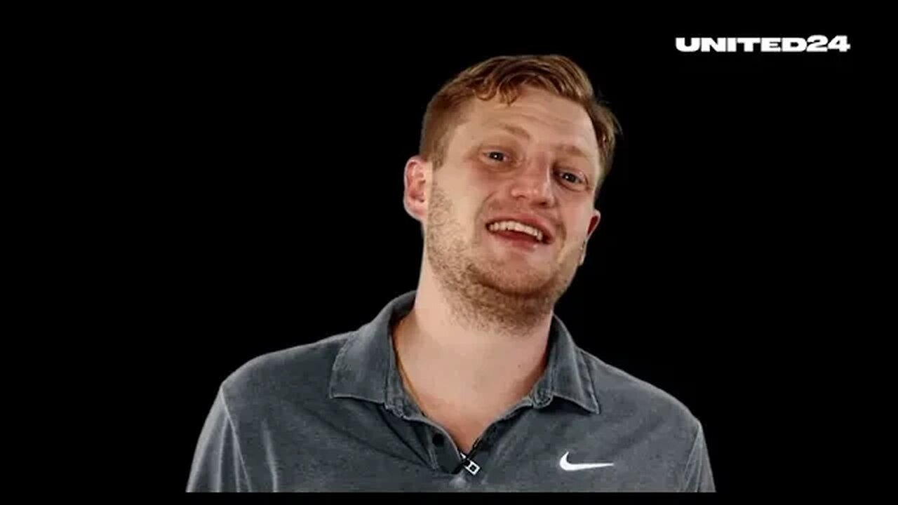 30% of Ukrainian territory is contaminated with mines