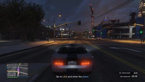 Grand Theft Auto V_20220616222208