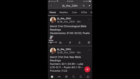 March 21, 2023