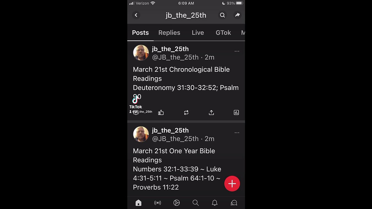 March 21, 2023