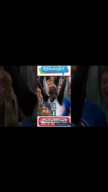 BEST OF RAY ALLEN CARREER HIGHLIGHTS SHORTS PART 1 5