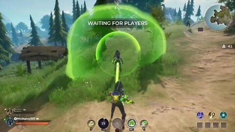 Spellbreak_20220821185106