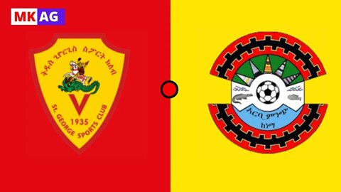 ቀጥታ ስርጭት. አርባ ምንጭ. ከ ቅዱስ ጊዮርጊስ Arba Minch vs St Gorge