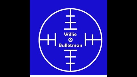 A Tribute To Willie R.I.P.