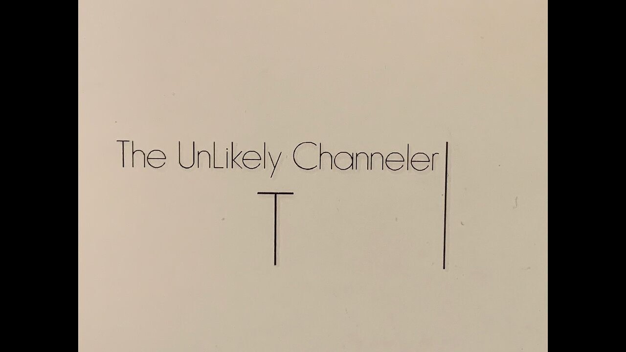 Looking Glass - What's Coming . . . April 2023