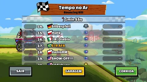 #hillclimbracing2,HD Som original do jogo,#bill,#corrida - J U M P 2