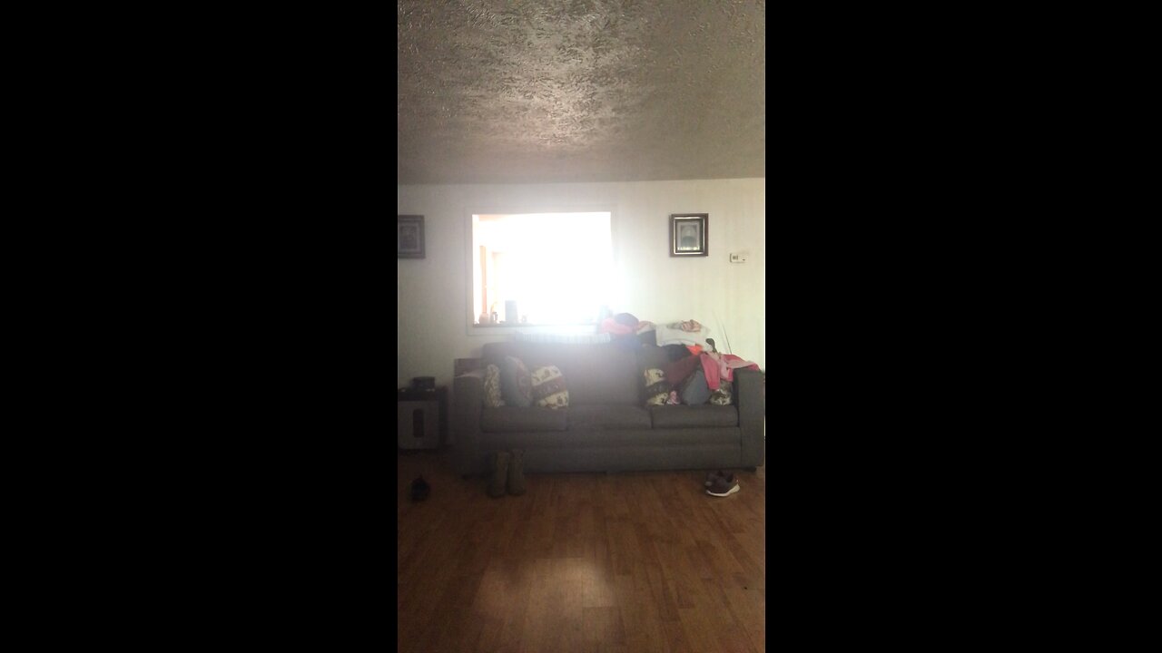 When The Ship Goes Down