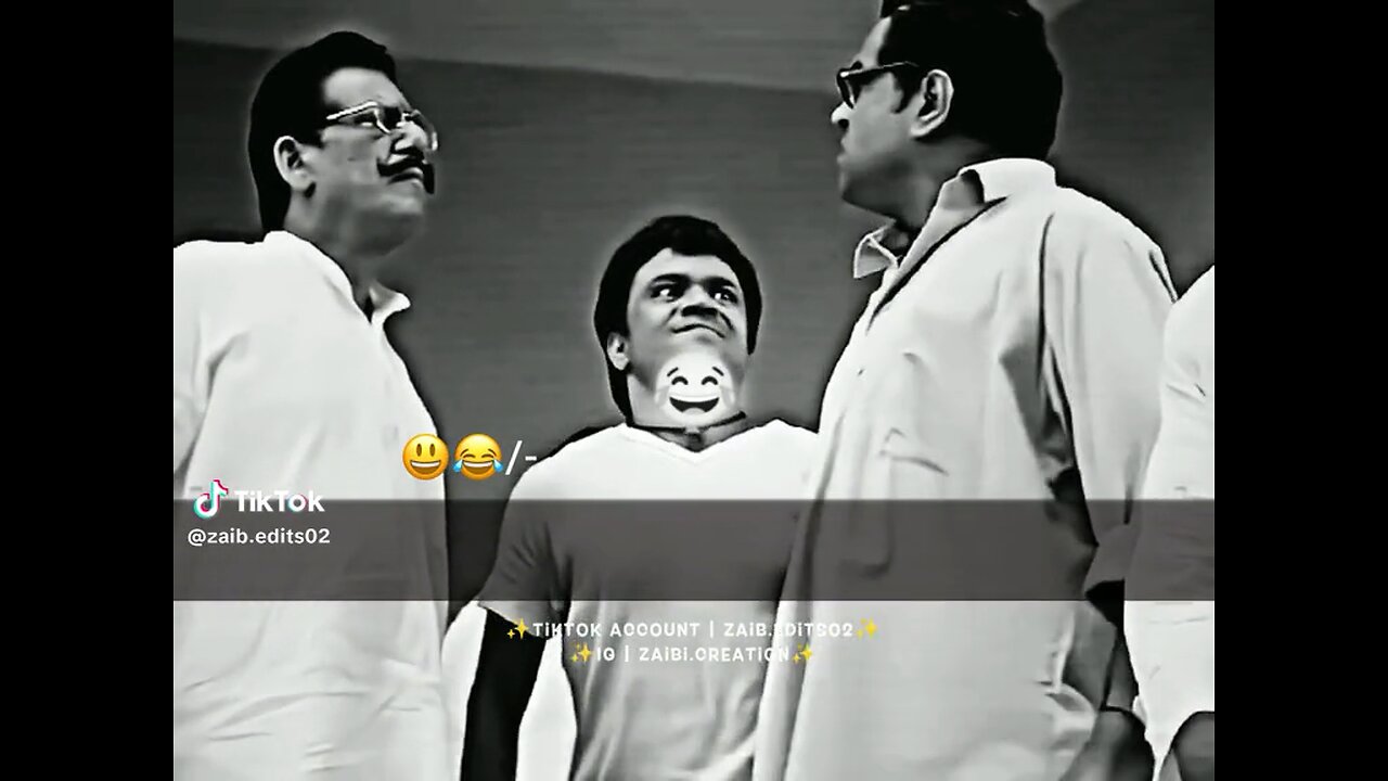 Parash Rawal & ompuri Rajpal Yadav comedy scene