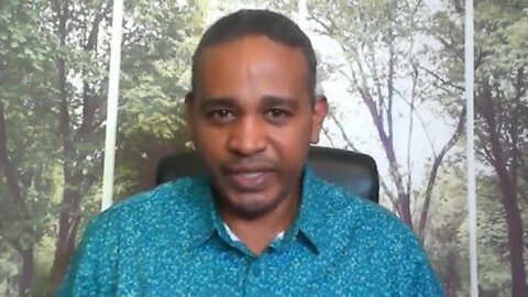 እነ ሂሩት ካሳውን ያካተተው ስኳድ ቡድን በአዲስ አበባ እየፈጸመ ያለው የባህል ጄኖሳይድ - ኤርሚያስ ለገሰ