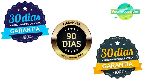 O Que é Garantia Condicional e Cuidado