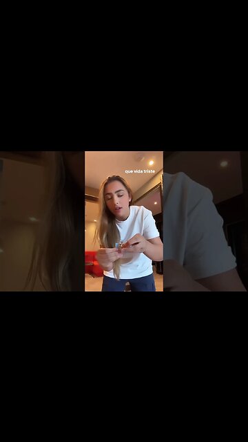 quase não consegue pega a bala kkkkk